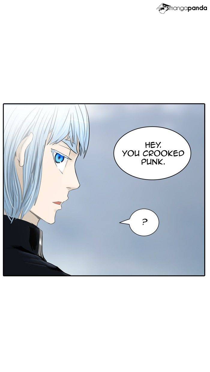 Tower of God Chapter 370 image 075